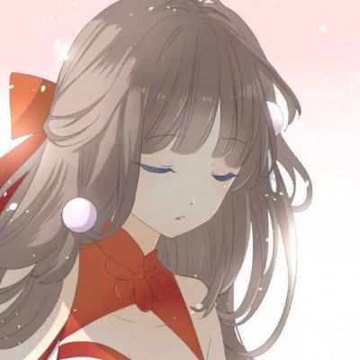 长鹰8成功首飞