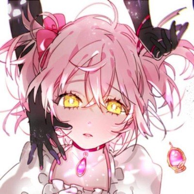 文彩元6月结婚