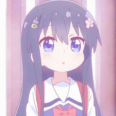 姥姥收拾吵架狗狗连吃瓜的一起揍