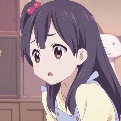 杨幂主持KPL演技大赏