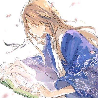 郑钦文遭逆转无缘16强 全场9次双误
