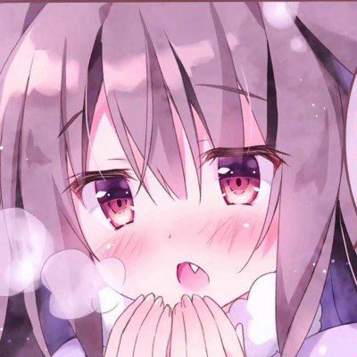 网红B太称花18万帮大山女孩被骗