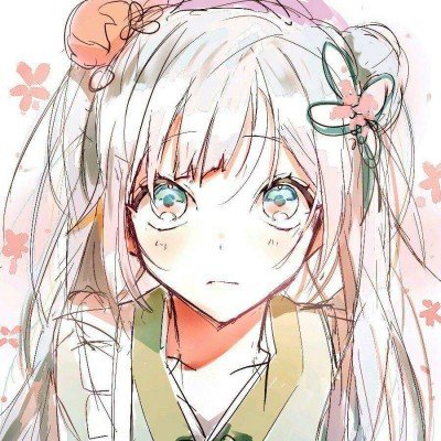 彩虹岛